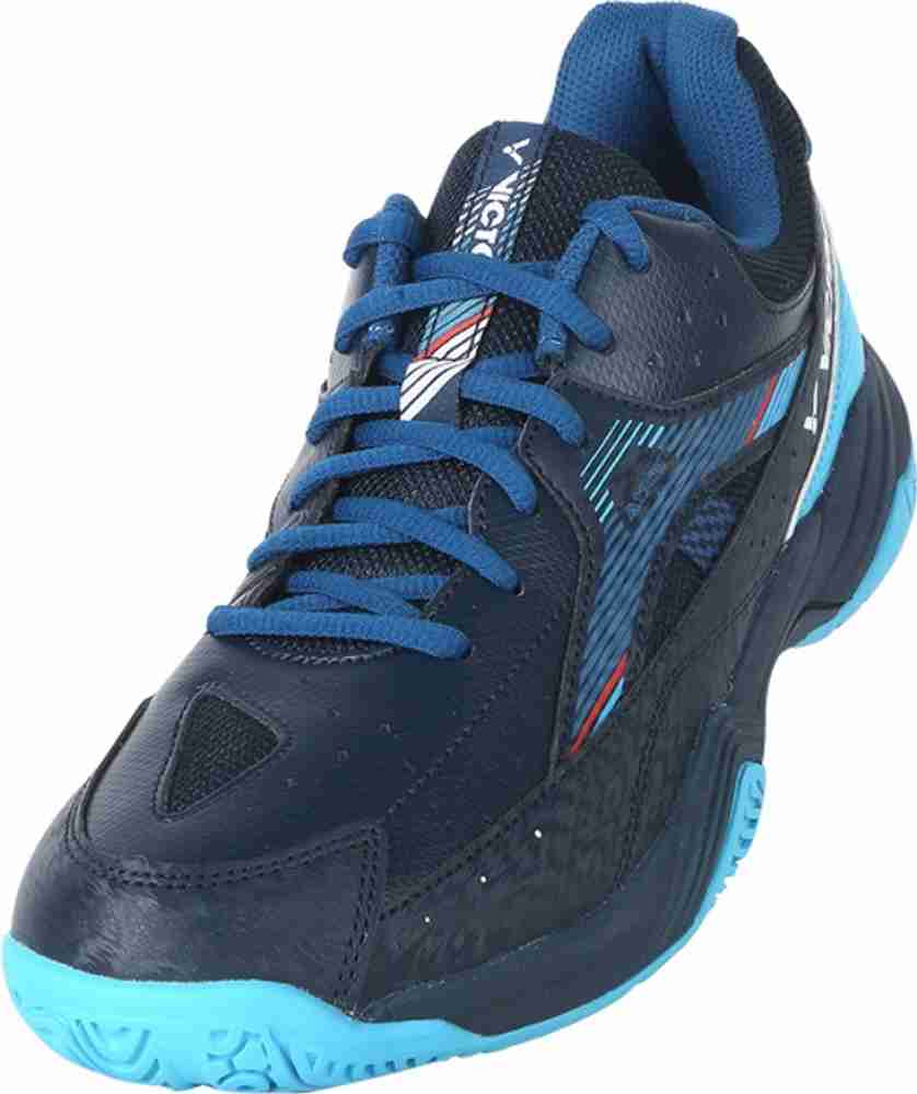 Victor badminton shoes flipkart cheap