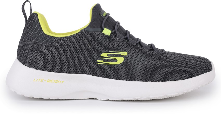 Skechers 58360 outlet