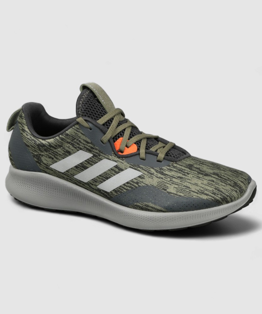 Shoes Adidas Sz orders 7 Mens Runnibg Purebounc