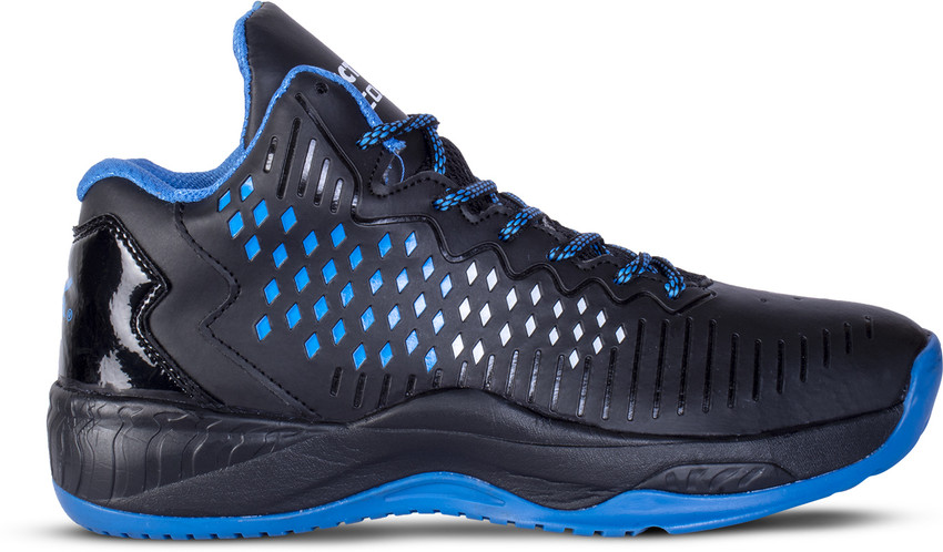 VECTOR X Cosmic Basketball Shoes For Men Buy VECTOR X Cosmic