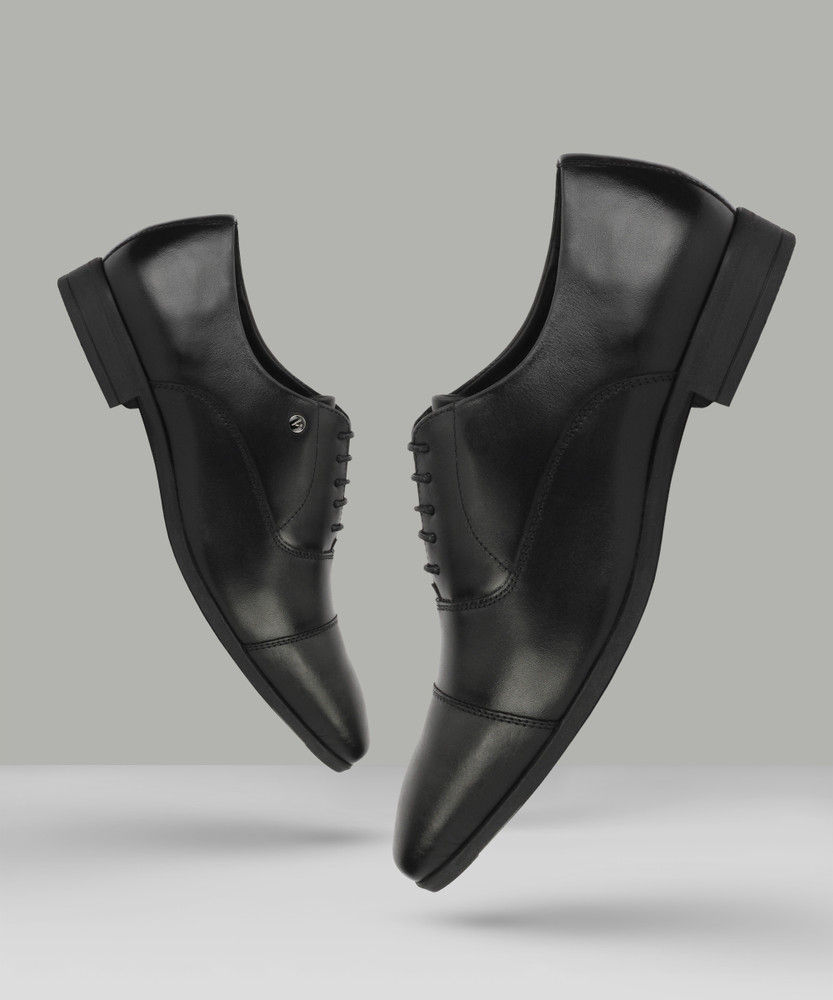 Van heusen shoes near me on sale