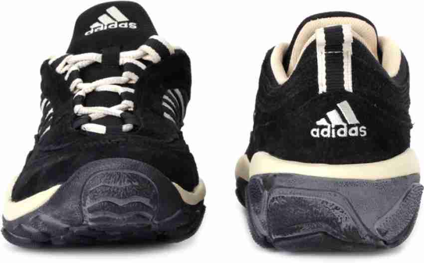 Adidas agora shoes online purchase hotsell