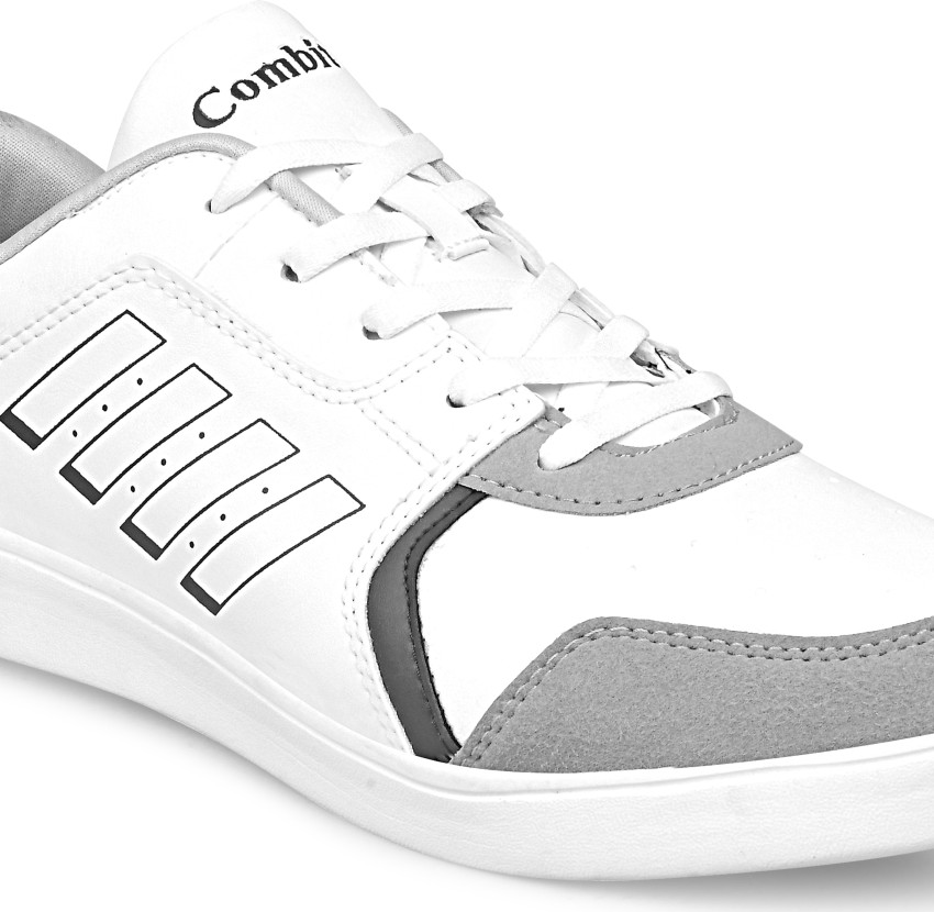 Adidas school best sale shoes black flipkart