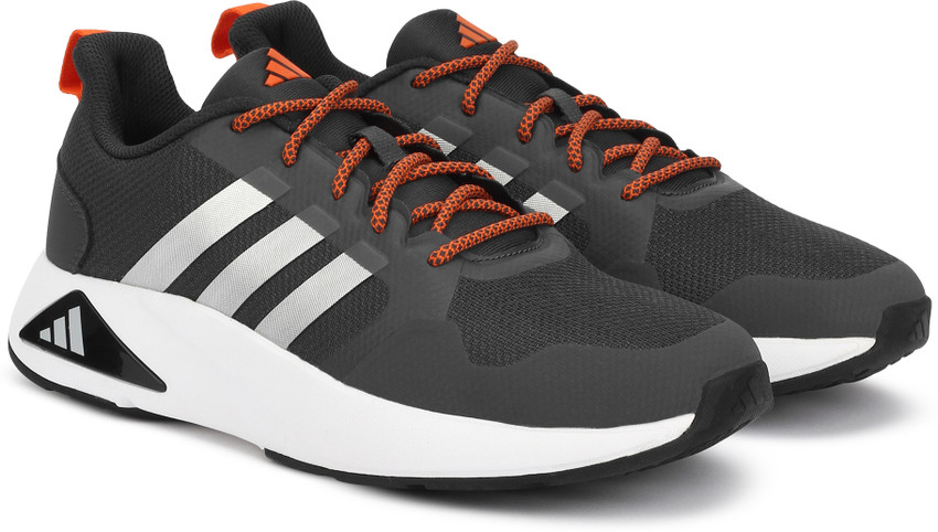 ADIDAS laufen speed M Running Shoes For Men Buy ADIDAS laufen speed M Running Shoes For Men Online at Best Price Shop Online for Footwears in India Flipkart