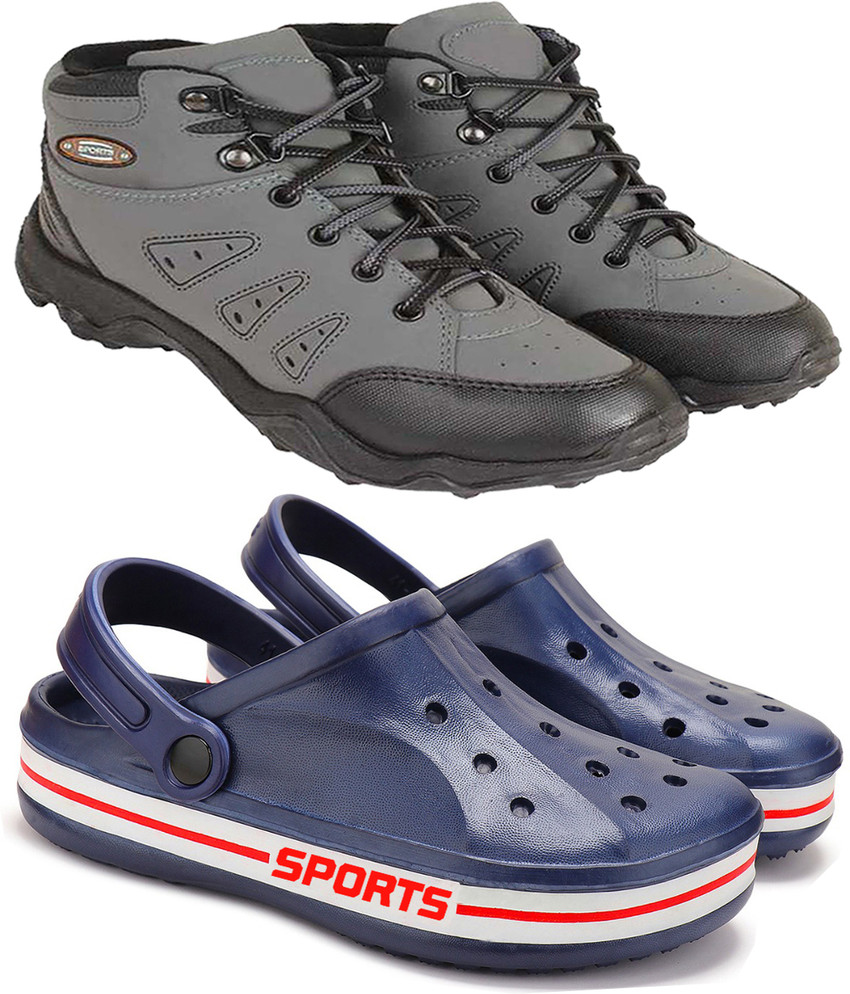 Flipkart shoes cheap under 400