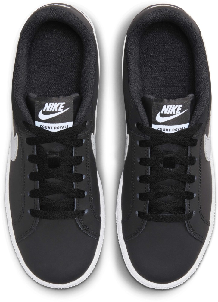 Zalando nike best sale court royale