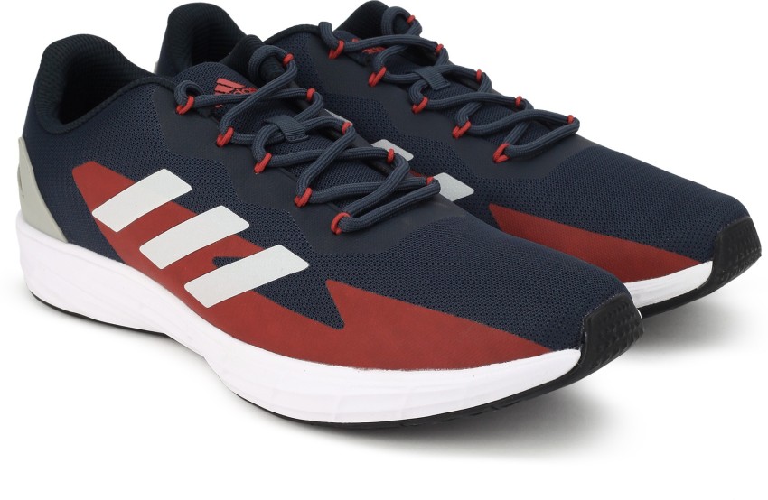 Adidas shoes price 2025 in india 64gb