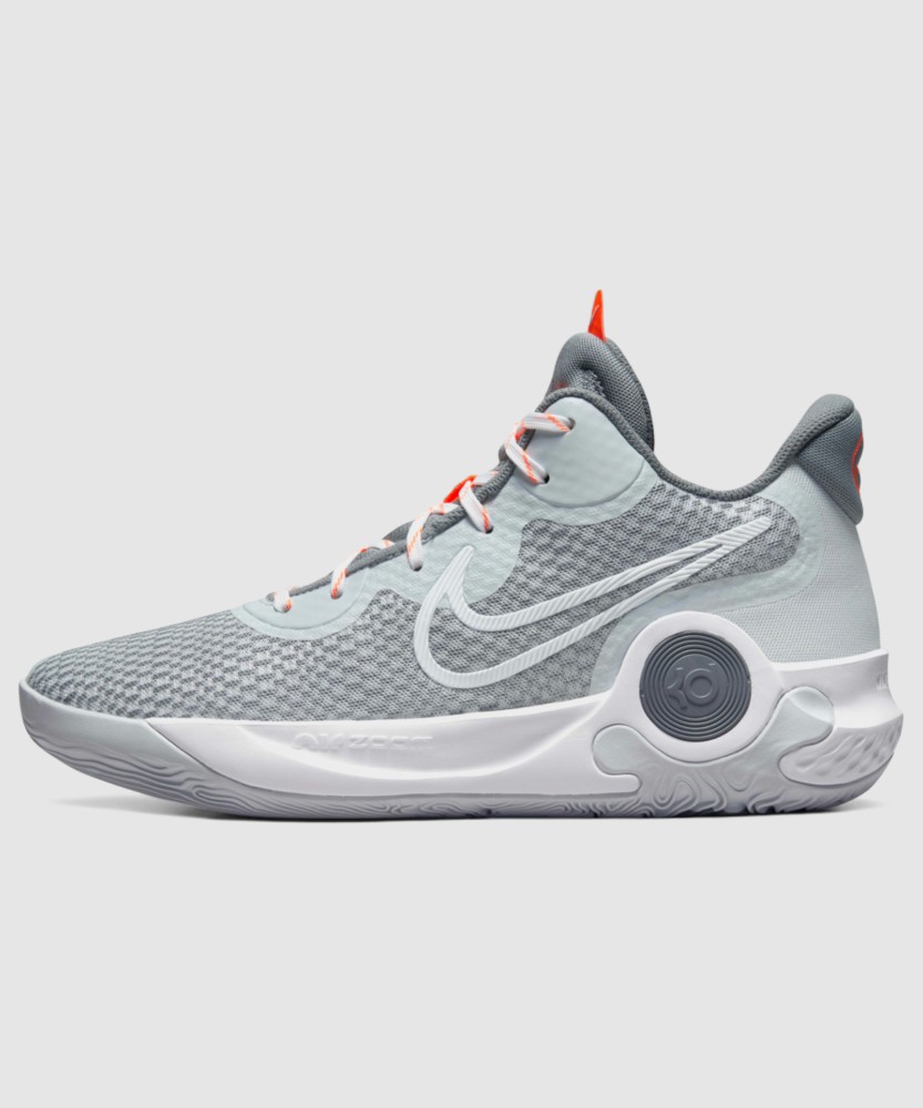 NIKE KD Trey 5 IX Basketball Shoes For Men Buy NIKE KD Trey 5 IX Basketball Shoes For Men Online at Best Price Shop Online for Footwears in India Flipkart