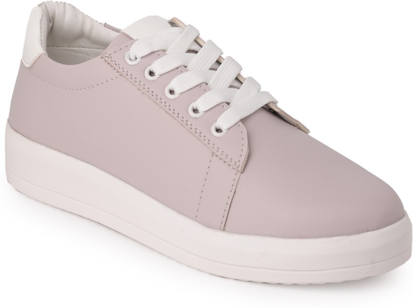 Dressberry brand shoes review hotsell