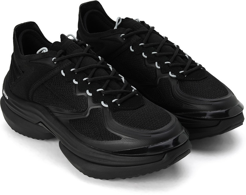 PUMA Variant Nitro Sci-Tech Casuals For Men - Buy PUMA Variant
