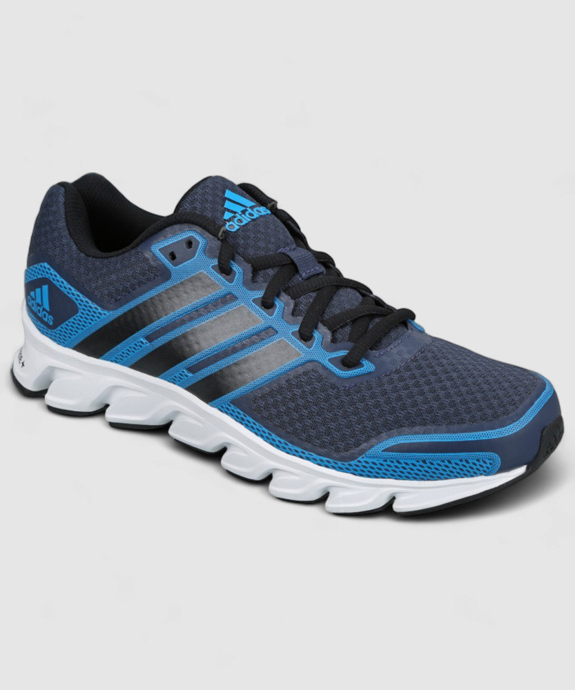 Track shoes for 4m hotsell