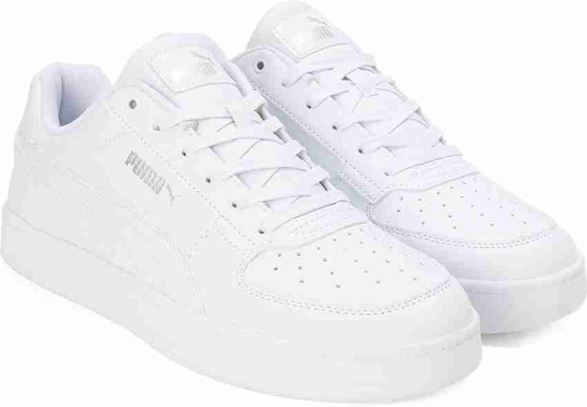 Tenis Puma Caven 2.0 Hombre