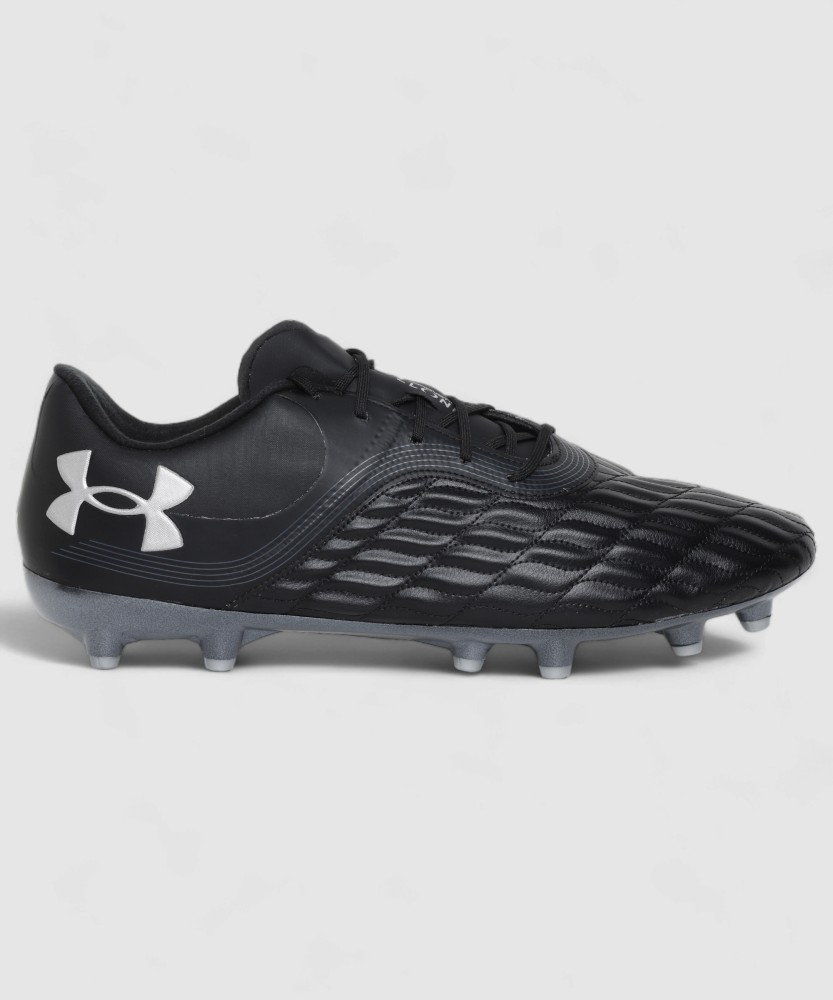 Buy Under Armour Cleats