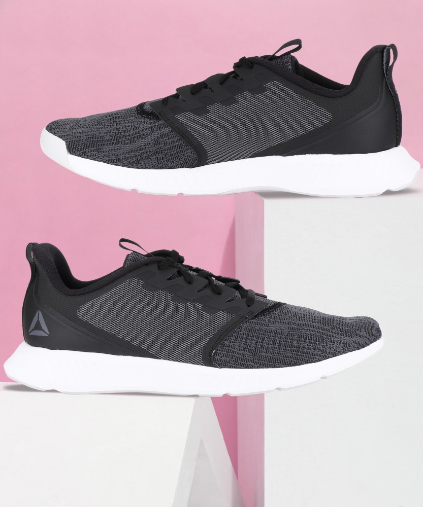 Reebok deals fusium lite