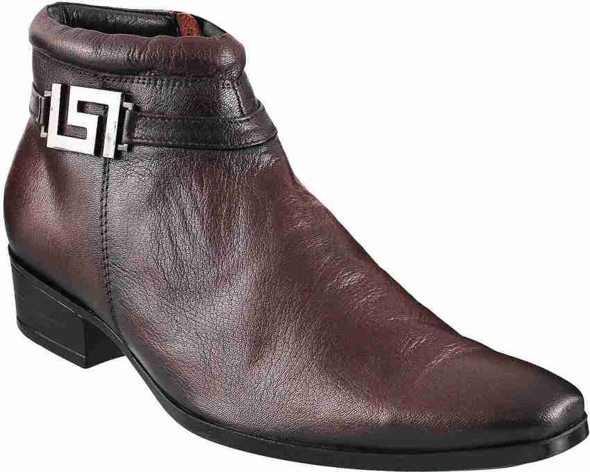 Mochi boots for outlet mens