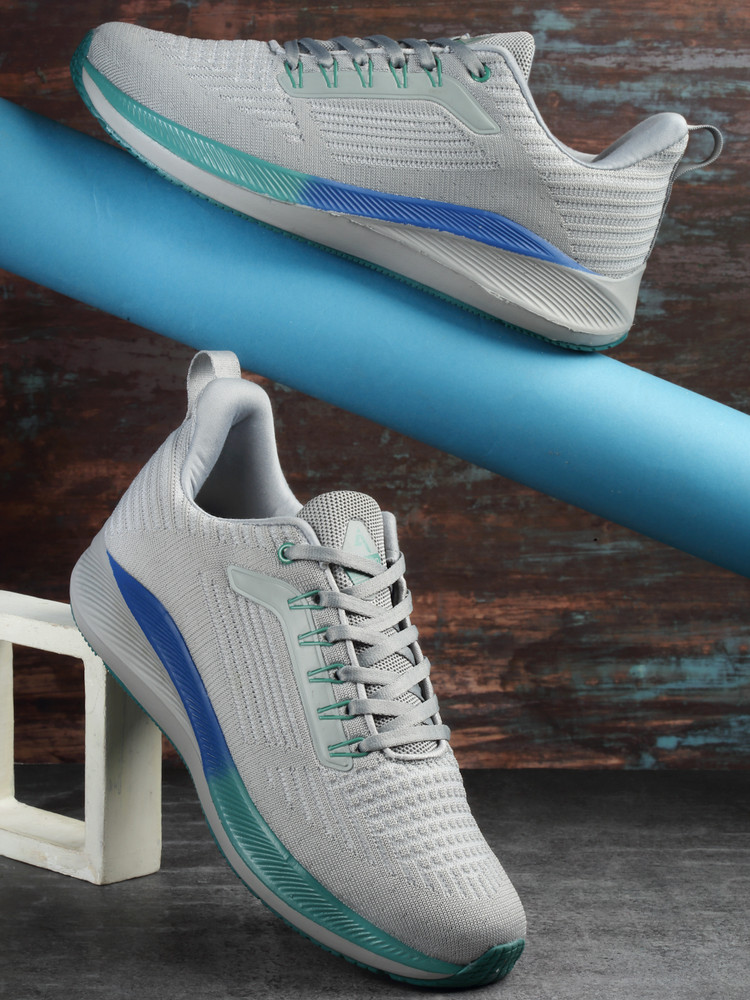 Top more than 144 action running shoes flipkart kenmei.edu.vn