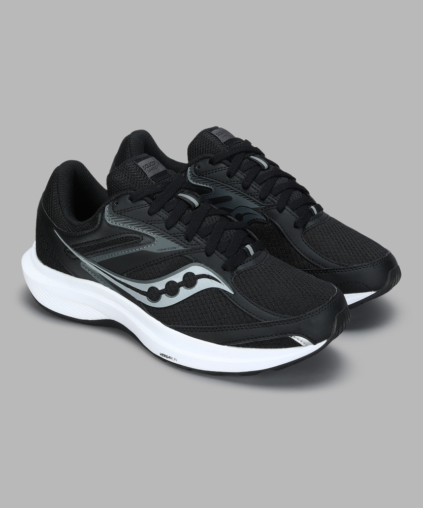 Mens Shoes Saucony Cohesion Shoes For Sale Saucony Cohesion