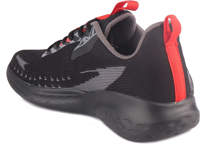 Furo by Red Chief Stylish Running Shoes For Men Buy Furo by Red Chief Stylish Running Shoes For Men Online at Best Price Shop Online for Footwears in India Flipkart