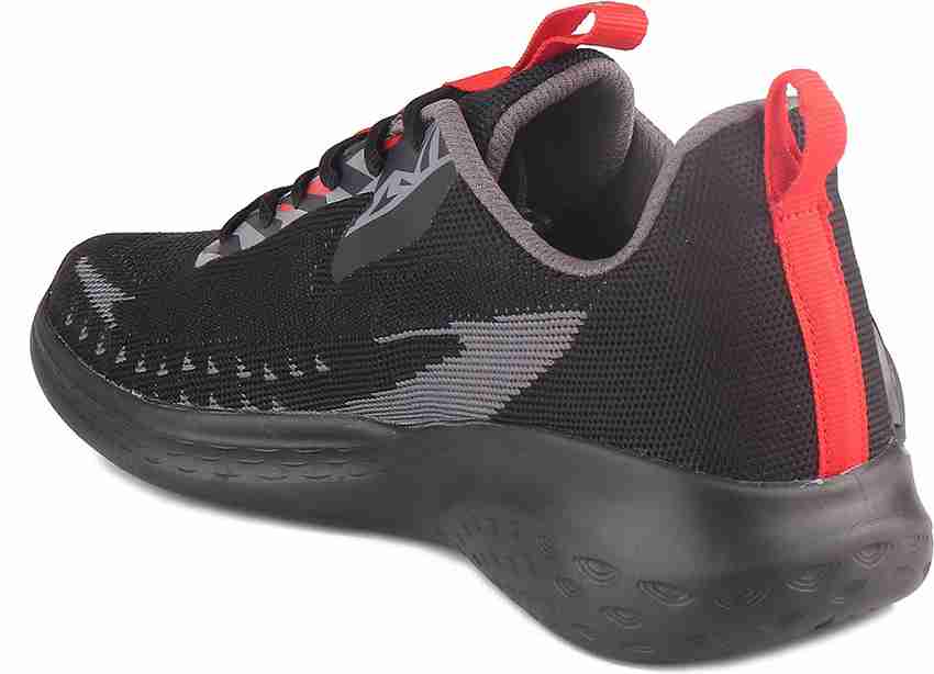 Furo by Red Chief Running Shoes For Men - Buy Furo by Red Chief Running  Shoes For Men Online at Best Price - Shop Online for Footwears in India |  Flipkart.com