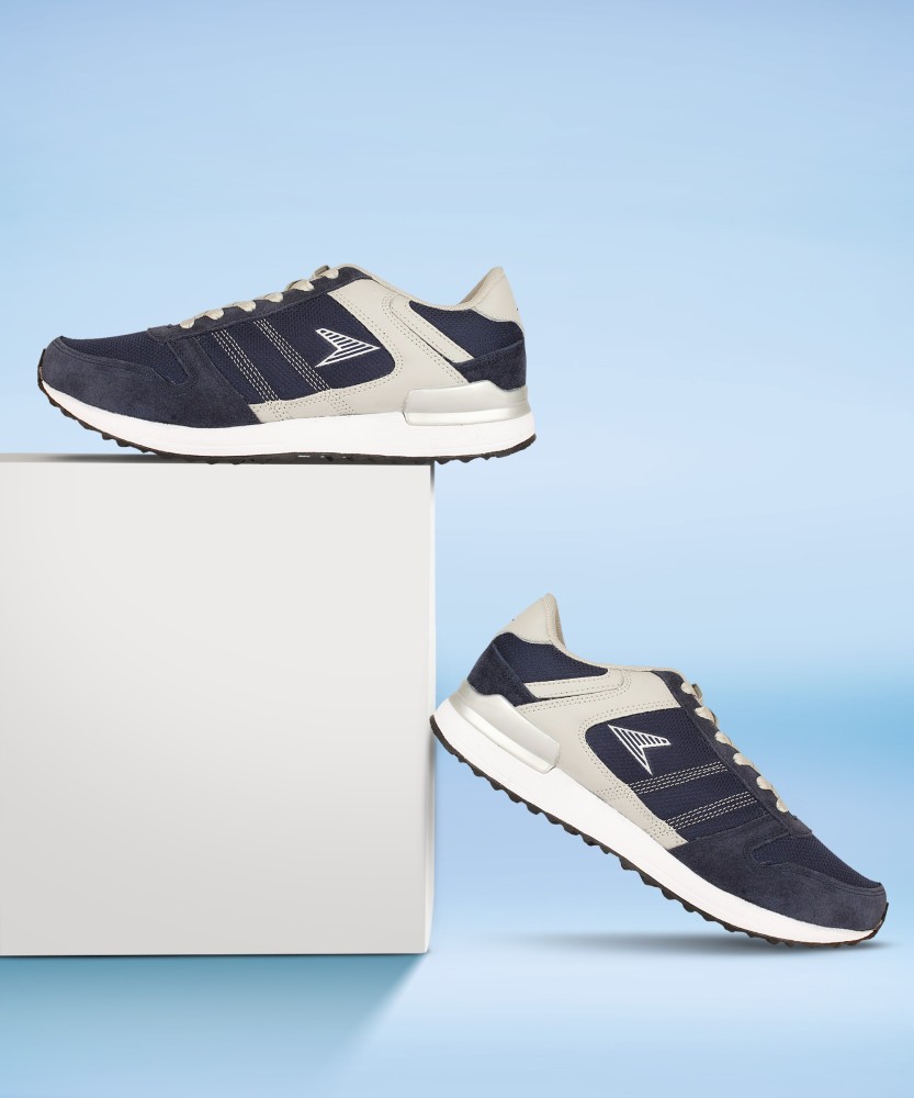 Bata sports clearance shoes flipkart