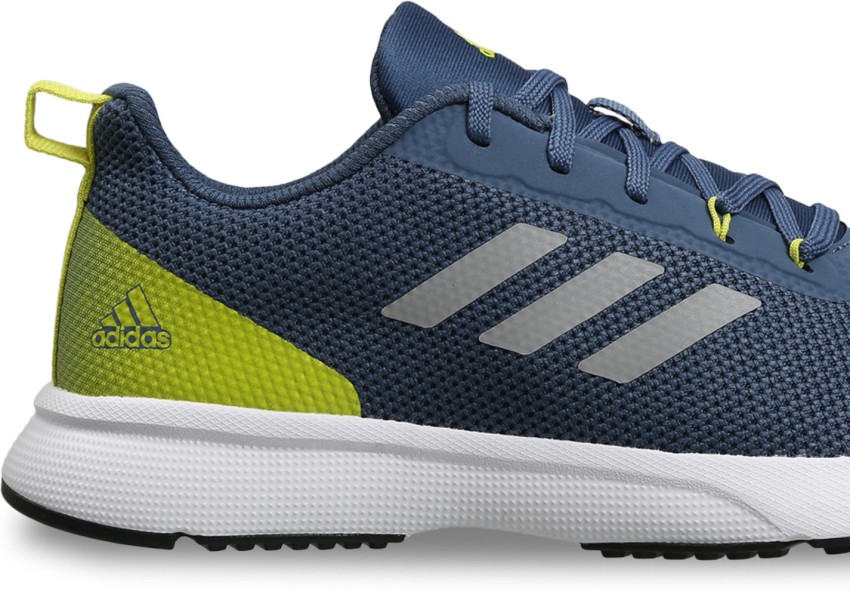 Adidas cosmic clearance 2 running