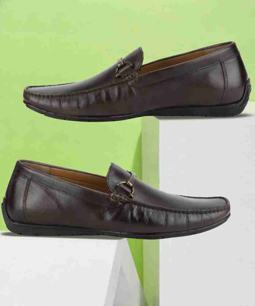 HUSH PUPPIES Loafers For Men Buy HUSH PUPPIES Loafers For Men Online at Best Price Shop Online for Footwears in India Flipkart