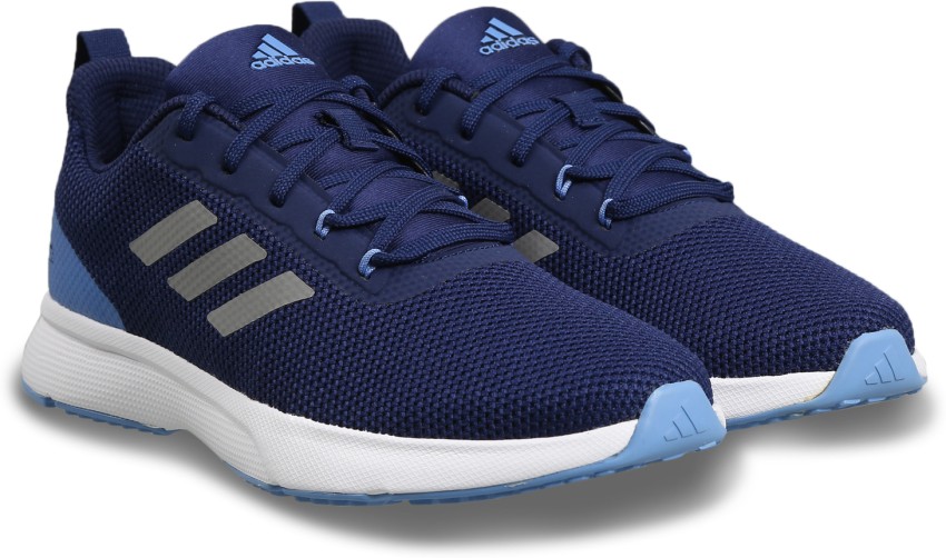 Adidas cosmic hotsell 2 homme