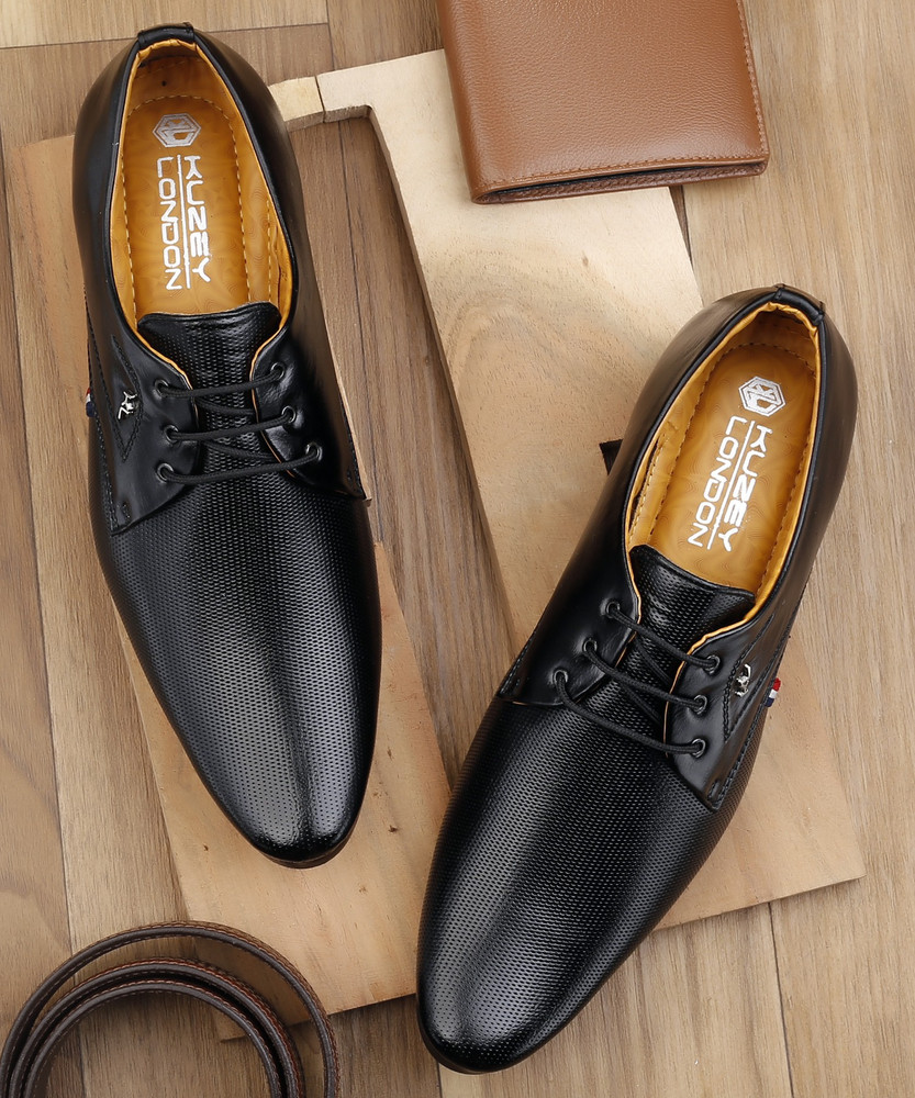 Jk port shoes sales
