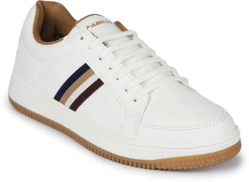 Abros PARK-2 Sneakers For Men - Buy Abros PARK-2 Sneakers For Men Online at  Best Price - Shop Online for Footwears in India