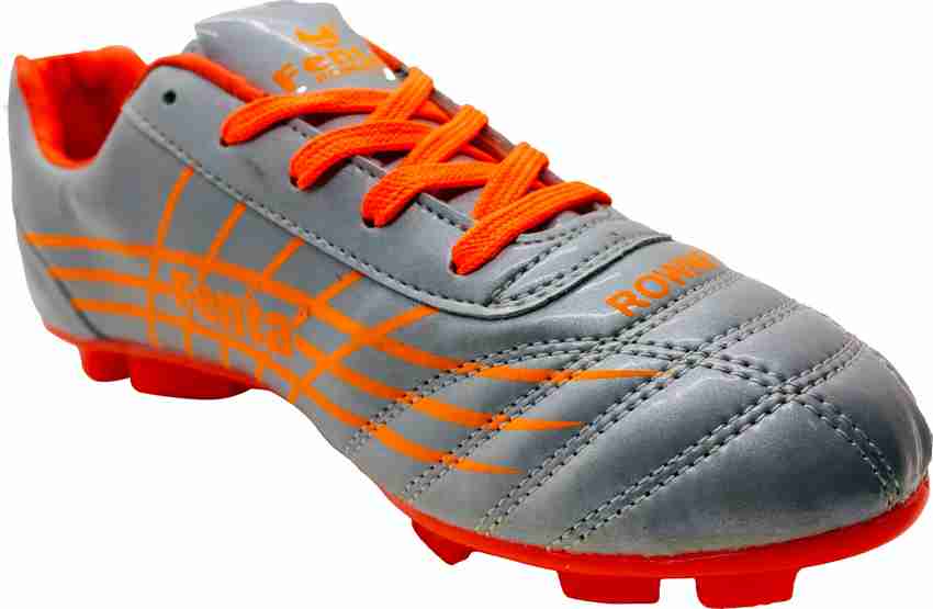 Fenta football studs on sale