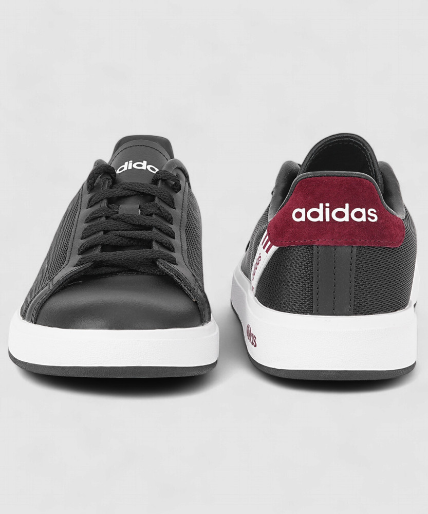 db0579 adidas