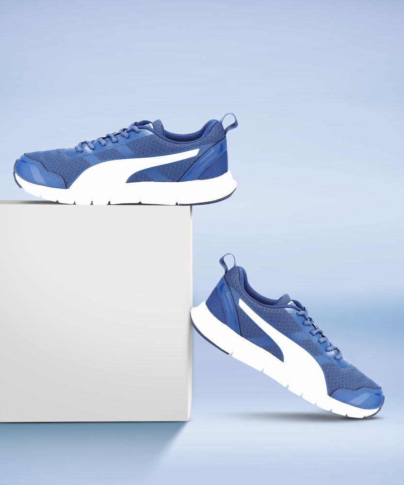 Puma track v2 2025 idp sneakers