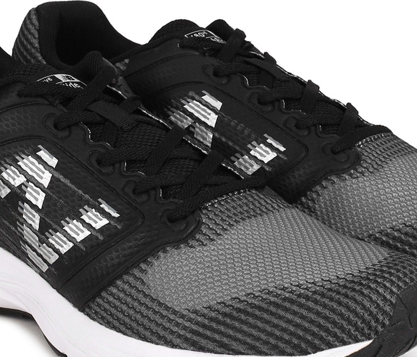 New Balance 480 Running Shoes For Men Buy New Balance 480