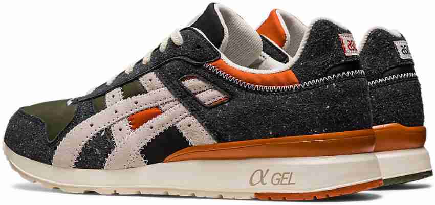 Asics gel best sale lyte gt ii