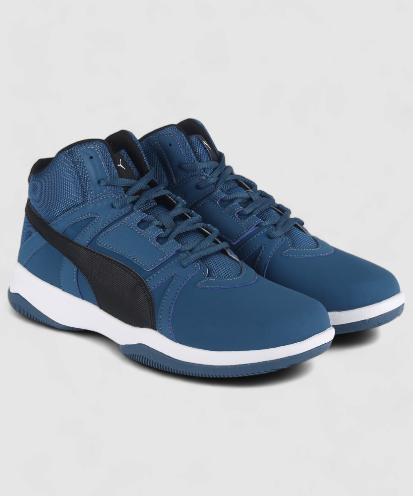 Puma rebound street l online