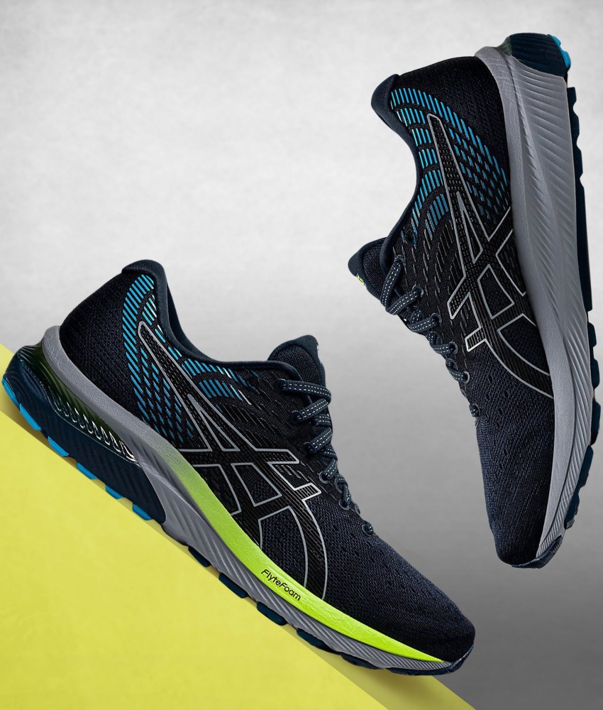 Asics gym shoes discount mens