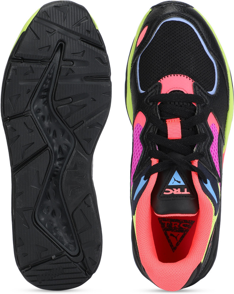Nike femme ete 2019 online