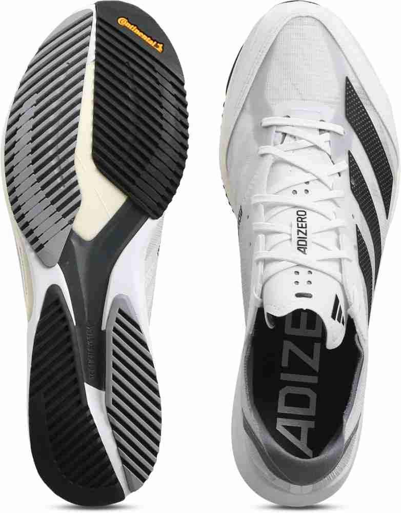 Adizero continental clearance