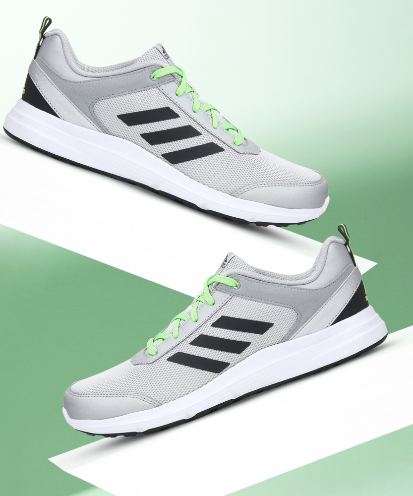 Adidas erdiga 3 m shoes sale