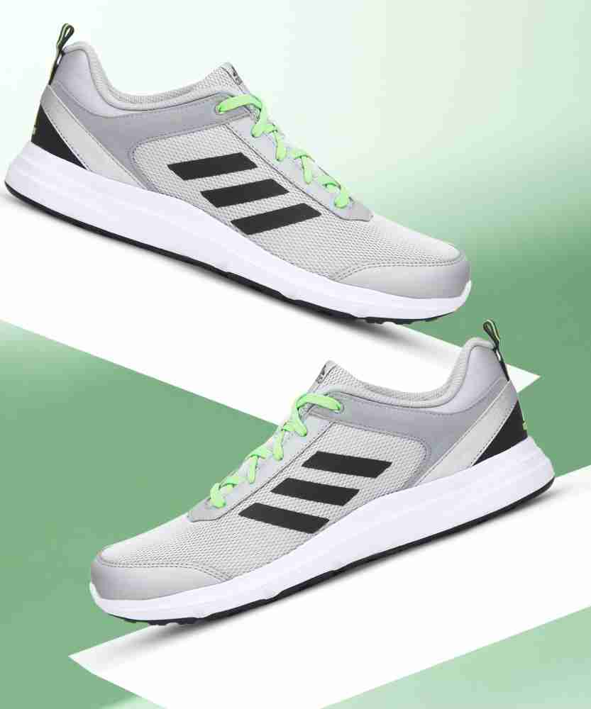 Men's adidas running cheap erdiga 3 shoes