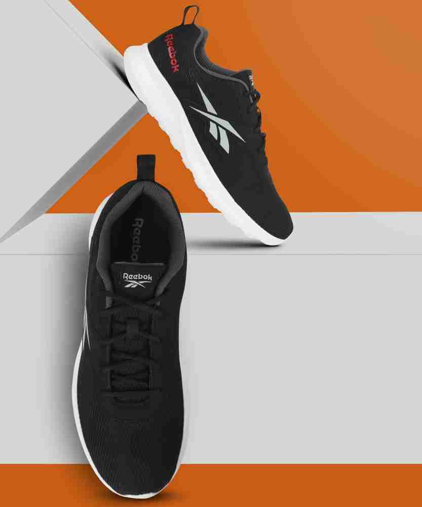 Reebok shoes new model clearance 2019