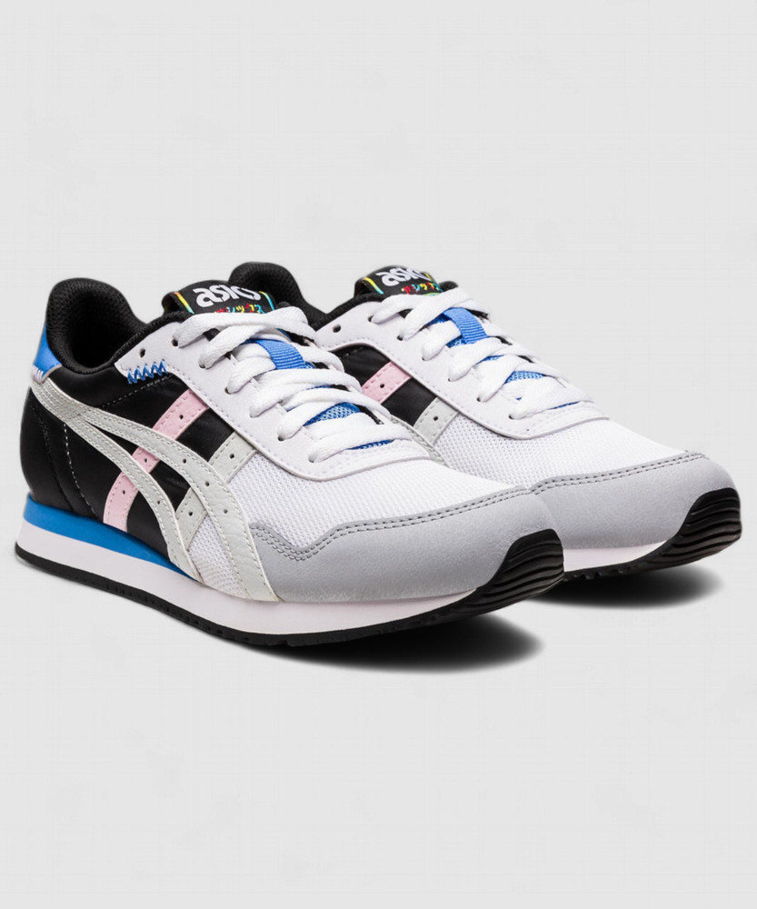 Buy asics tiger online on sale