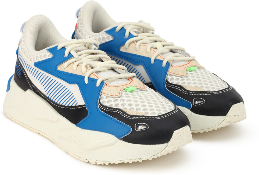 Puma simil balenciaga store