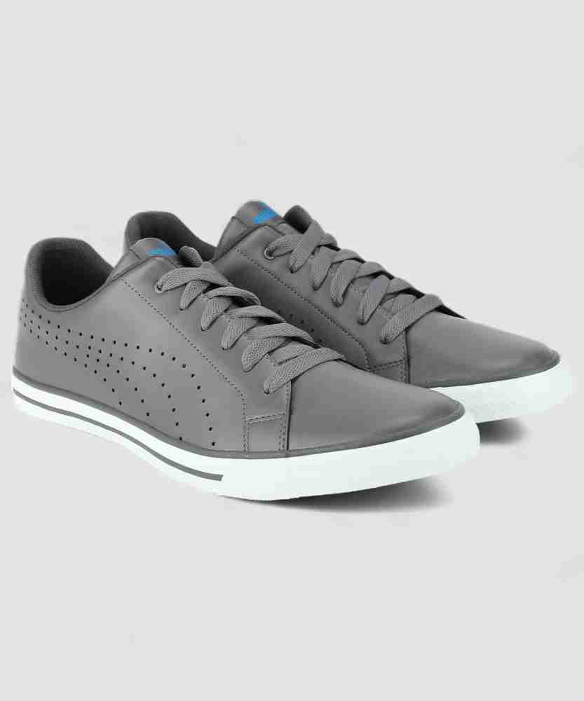 PUMA Poise Perf Sneakers For Men Buy PUMA Poise Perf Sneakers For Men Online at Best Price Shop Online for Footwears in India Flipkart