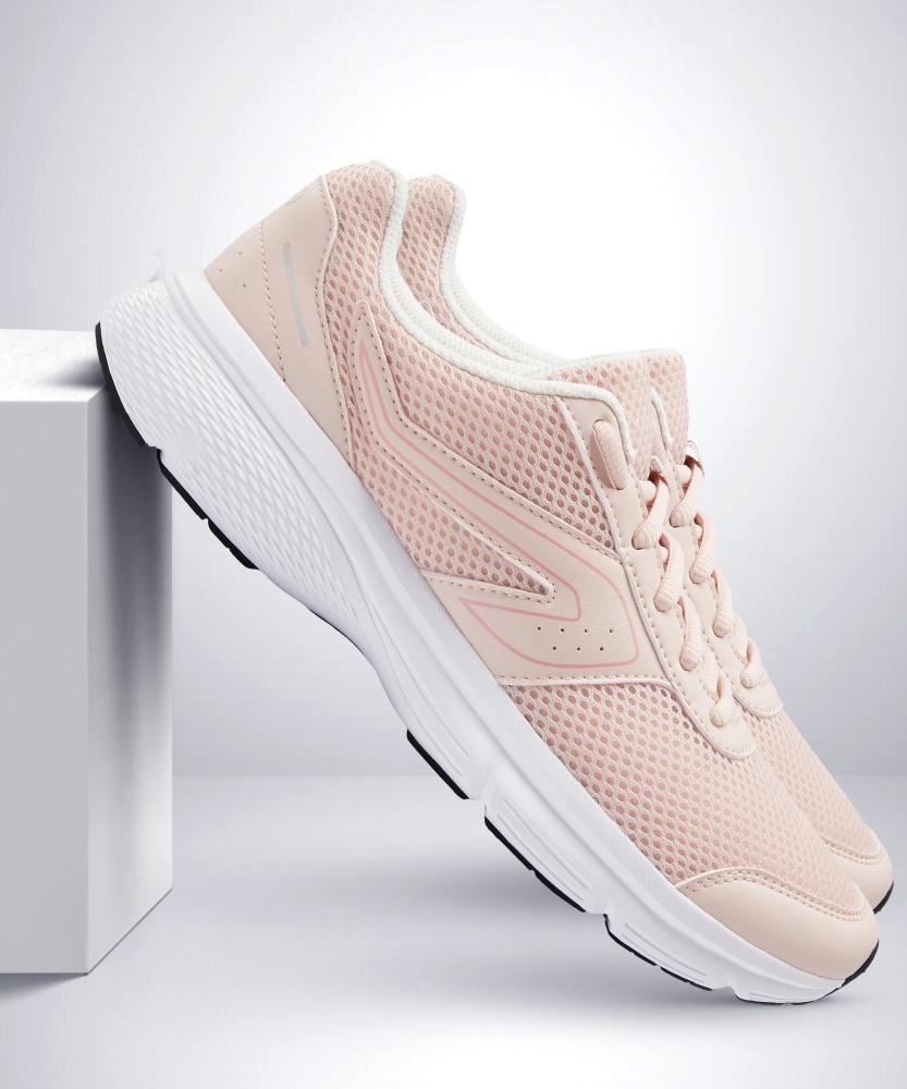 KALENJI by Decathlon Running Shoes For Women - Buy KALENJI by