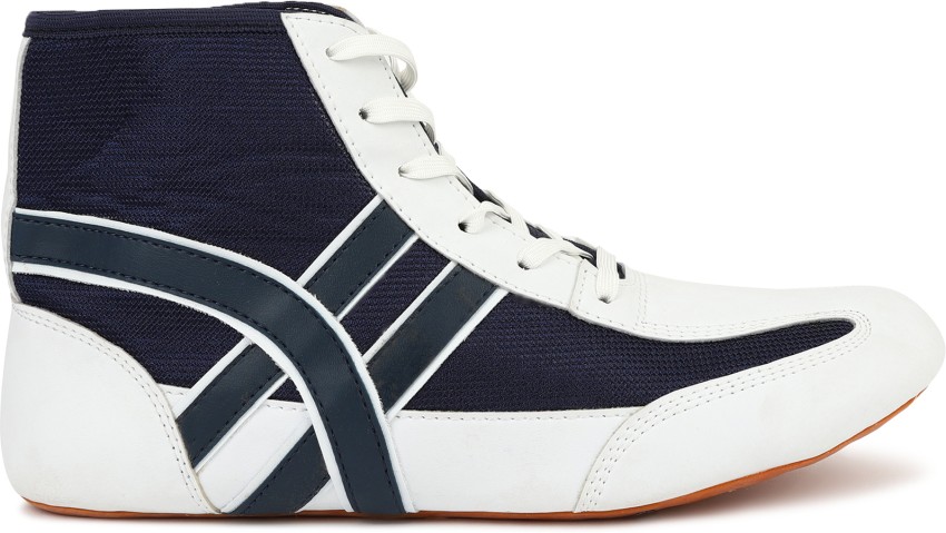 Flipkart on sale kabaddi shoes