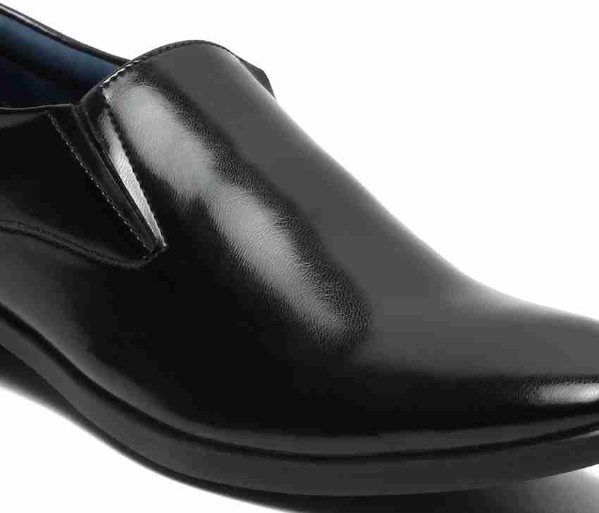 kosher Formal Shoes Slip On For Men Buy kosher Formal Shoes Slip On For Men Online at Best Price Shop Online for Footwears in India Flipkart