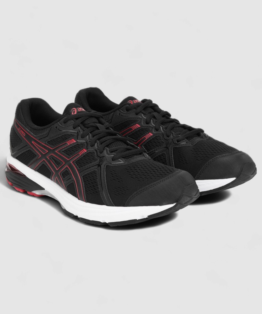 Asics GT XPRESS Running Shoes For Men Buy Asics GT XPRESS Running Shoes For Men Online at Best Price Shop Online for Footwears in India Flipkart