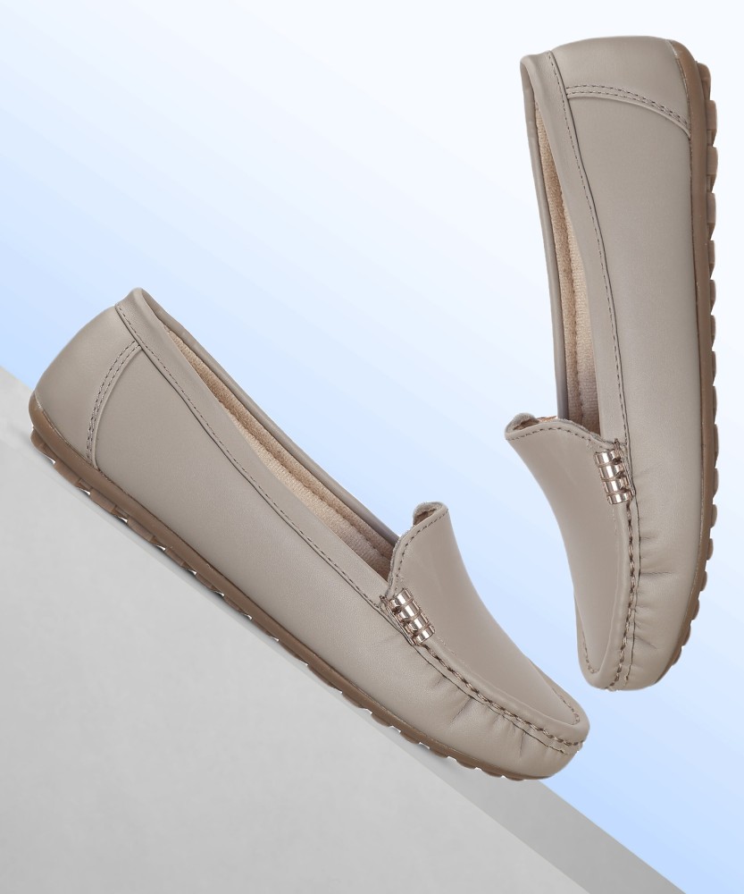 Flipkart shoes loafers hot sale low price