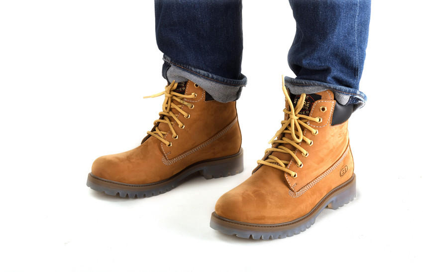 Timberland 1299 junior top